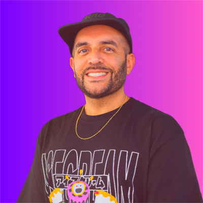 Jordan Chavis